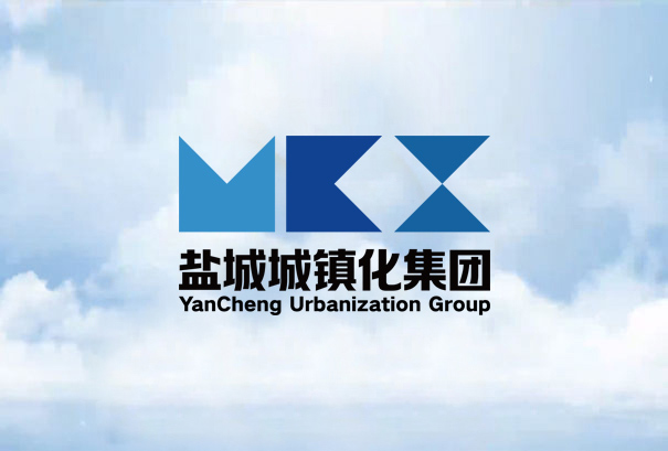 1月，集團下屬子公司鹽城市立新人力資源服務(wù)有限公司被授予“2022年度全省誠信人力資源服務(wù)機構(gòu)”榮譽稱號